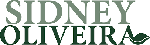 SIDNEY OLIVEIRA