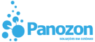 Panozon