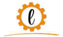 Logo de Lunatech