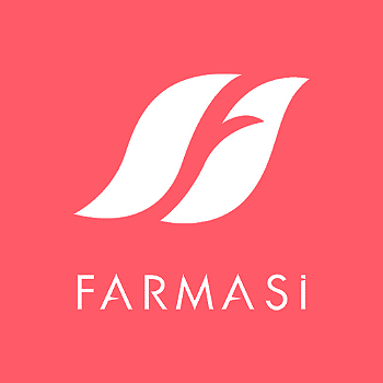 Farmasi Brasil