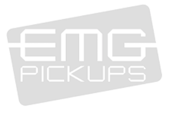 EMG