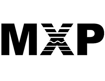 MXP
