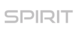SPIRIT