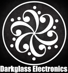 Darkglass