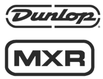 MXR