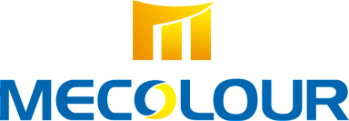 Me Colour