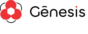 Gênesis