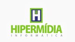 Hipermidia Info & Sublimação