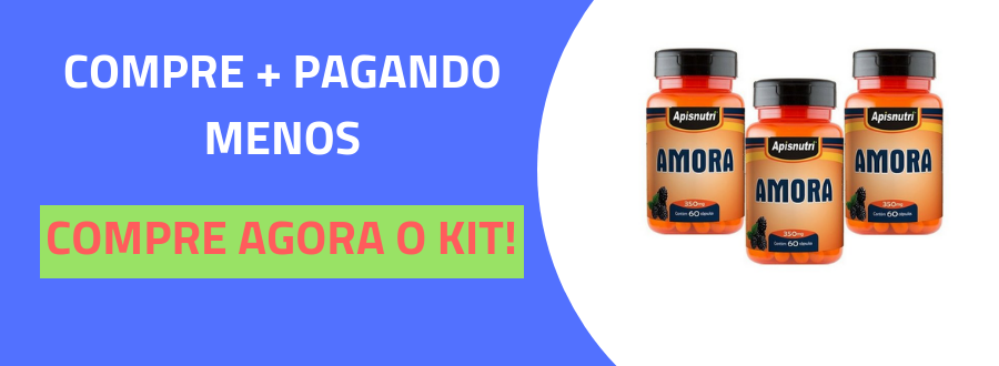 Amora Miura Unilife 120 Cápsulas-4 Amora Miura Unilife 120 Cápsulas-4
