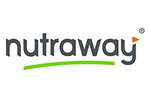 Nutraway