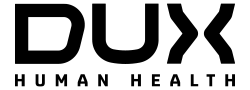 Dux Human Health