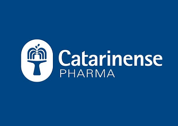 Catarinense Pharma