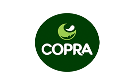 Copra