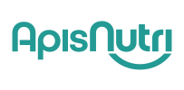Apisnutri