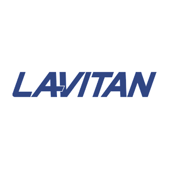 Lavitan