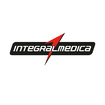 Integral Medica