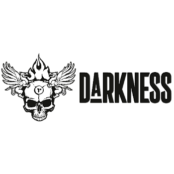 Darkness