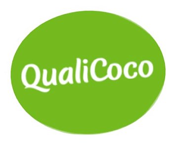 Qualicôco