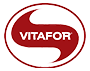 Vitafor