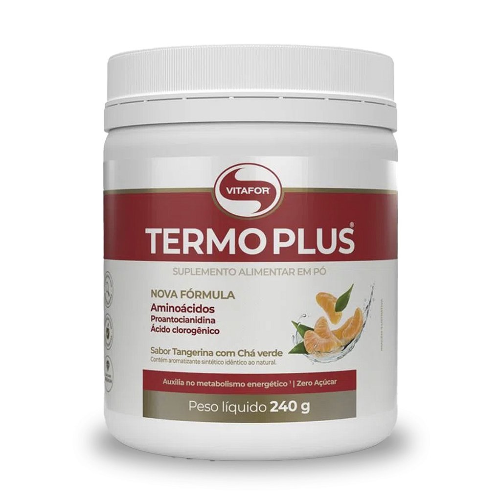 Termoplus