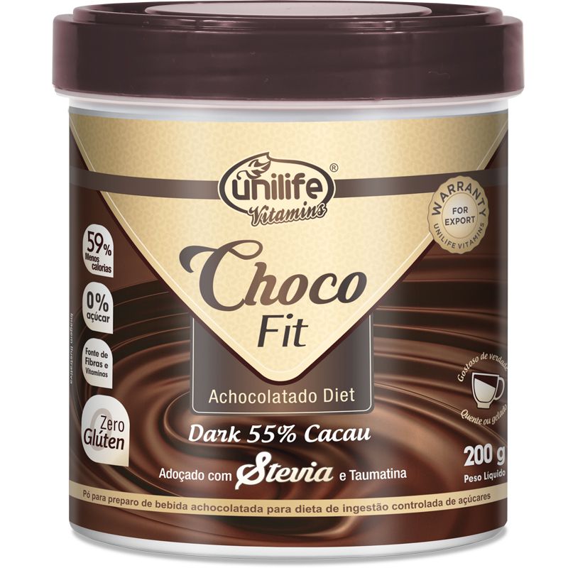 cafe soluvel para dieta