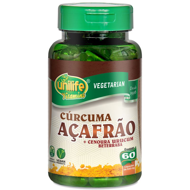 beneficios de la curcuma en capsulas beneficios de la curcuma en capsulas