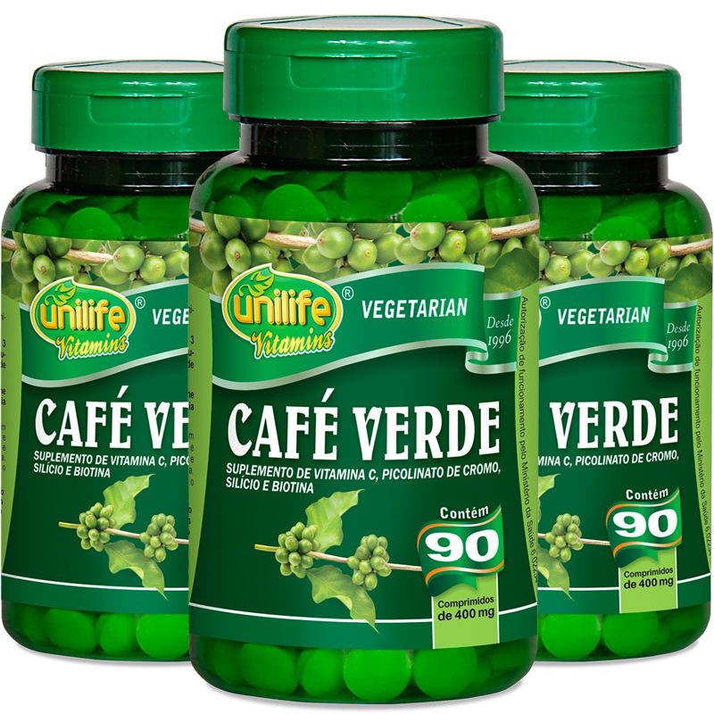 onde comprar capsulas de cafe verde onde comprar capsulas de cafe verde