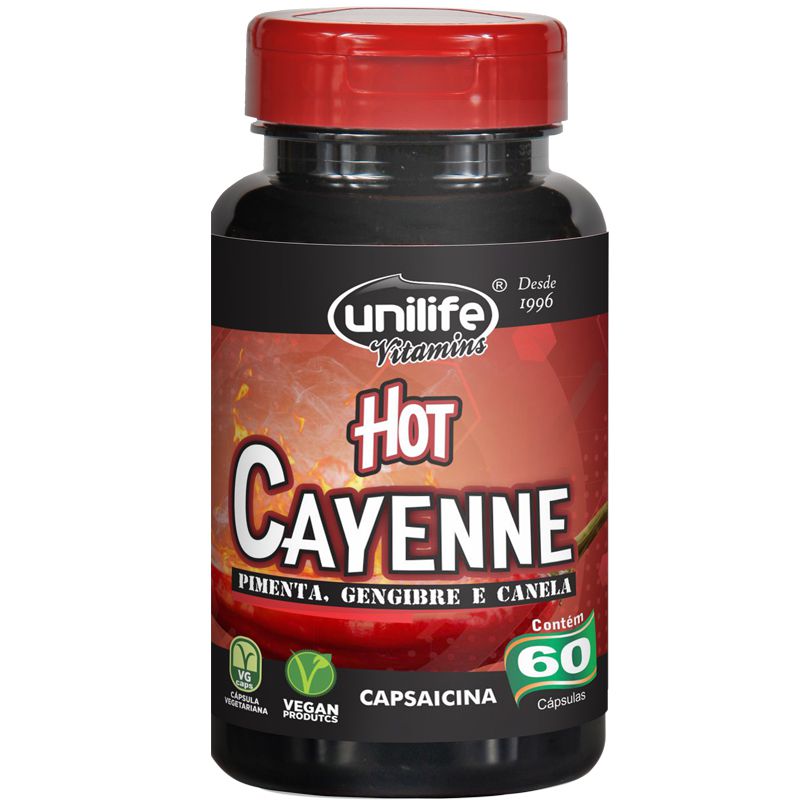 guarana em po gengibre e canela guarana em po gengibre e canela