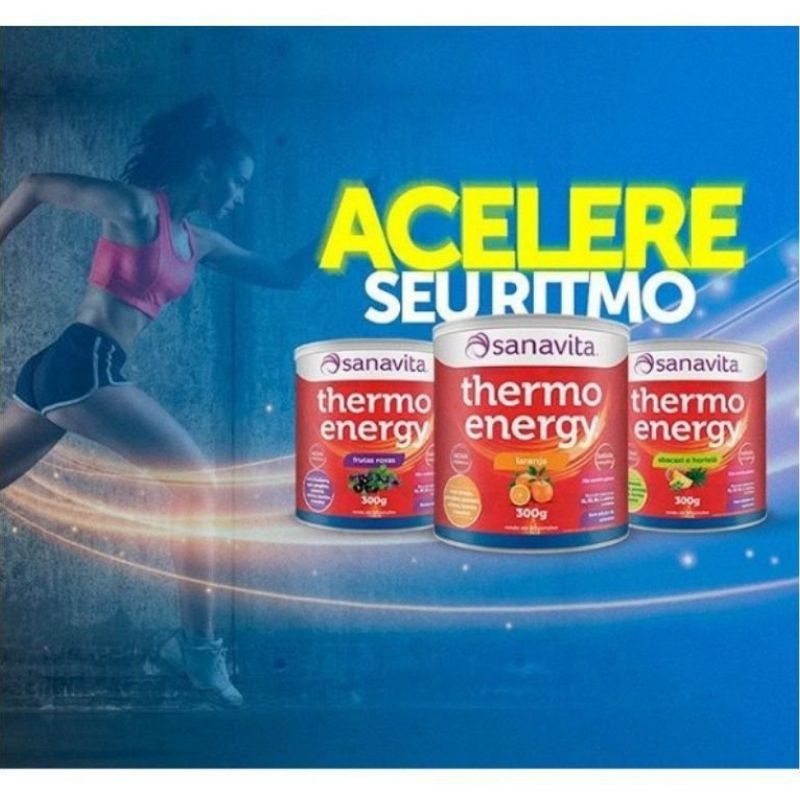 CHEETED 300g - Suplemento energético para ganho de energia, cognição e