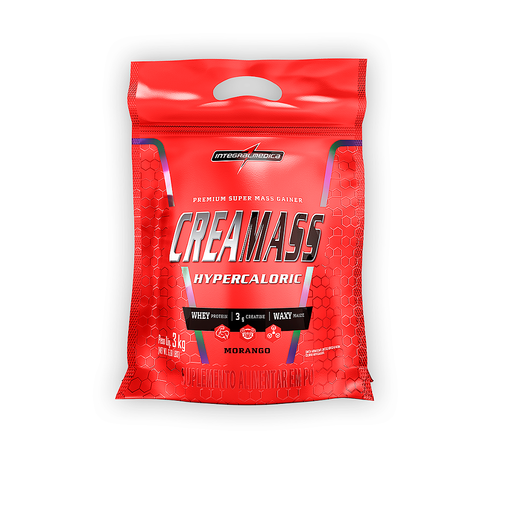 l carnitina integral medica L-Carn 2000 Médica 60 Cápsulas | L-Carnitina com Vitamina B5 Size:5 lb نحوه مصرف ال کارنیتین WHITENING AND VITAMINS designed for those who