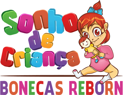 Manual De Cuidados Para O Bebe Reborn Sonho De Crianca Bonecas Reborn