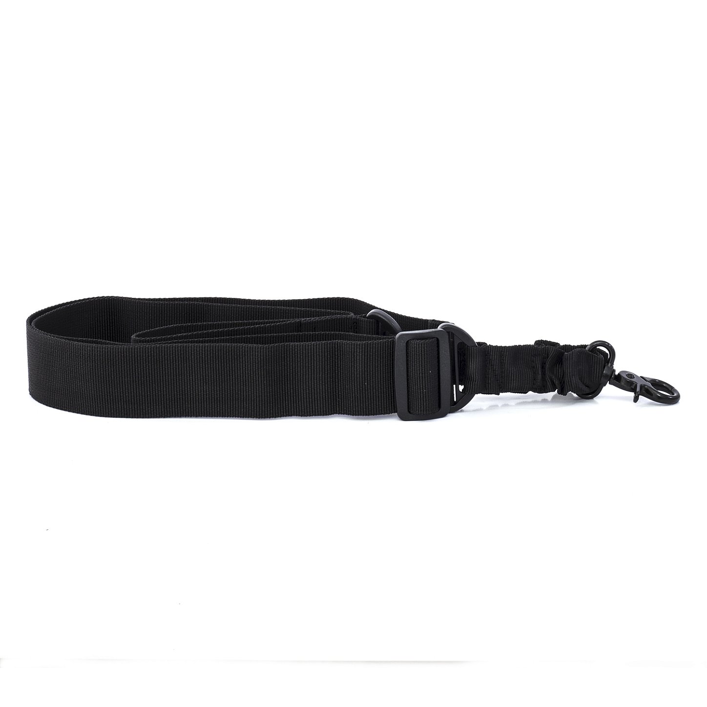 bandoleira-airsoft-preta-tatica-militar-nylon-gancho-arma-imagem-.jpg