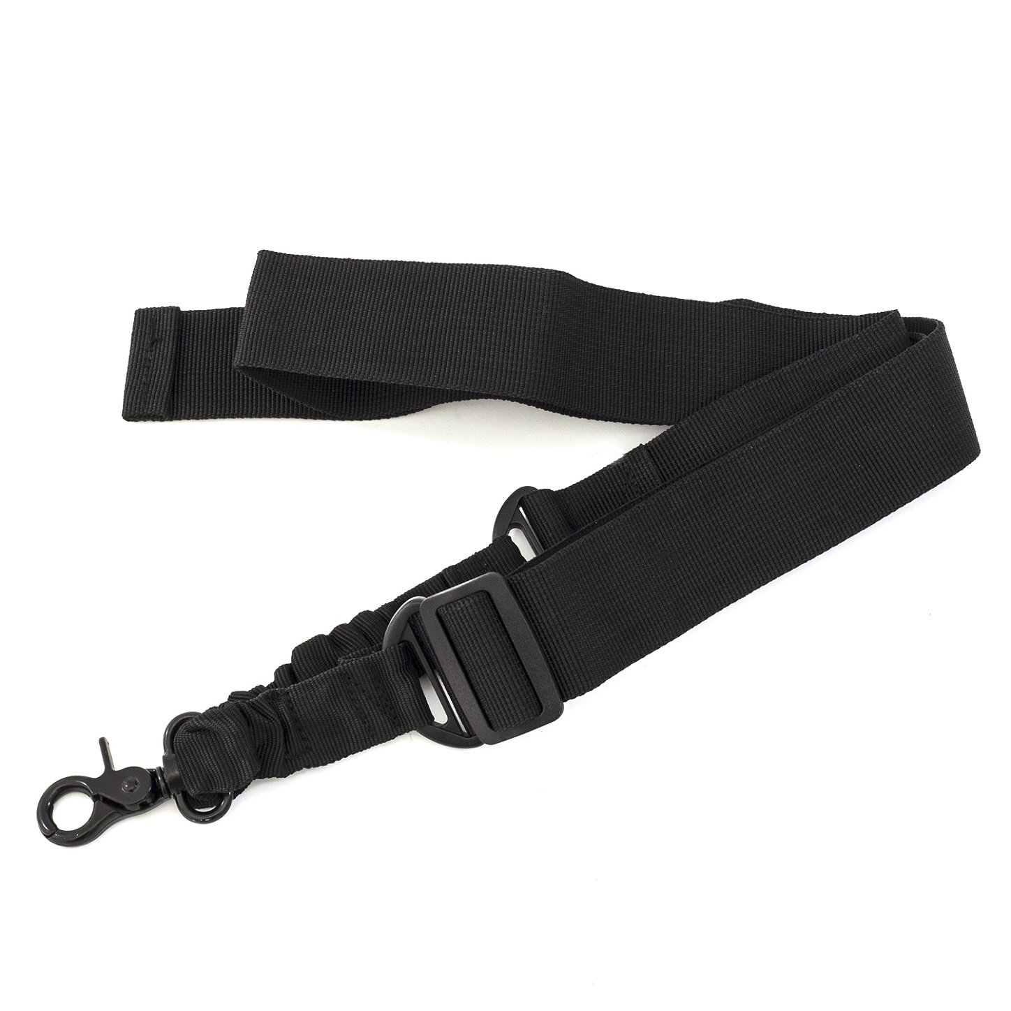 bandoleira-airsoft-preta-tatica-militar-nylon-gancho-arma-imagem-2.jpg