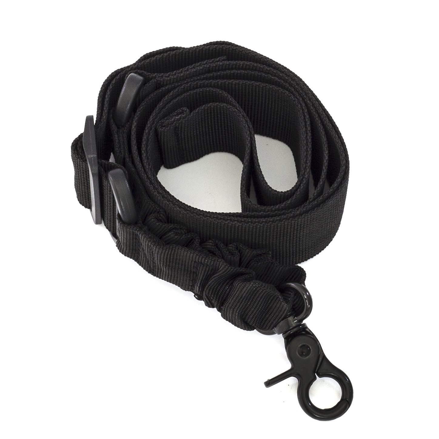 bandoleira-airsoft-preta-tatica-militar-nylon-gancho-arma-imagem-4.jpg