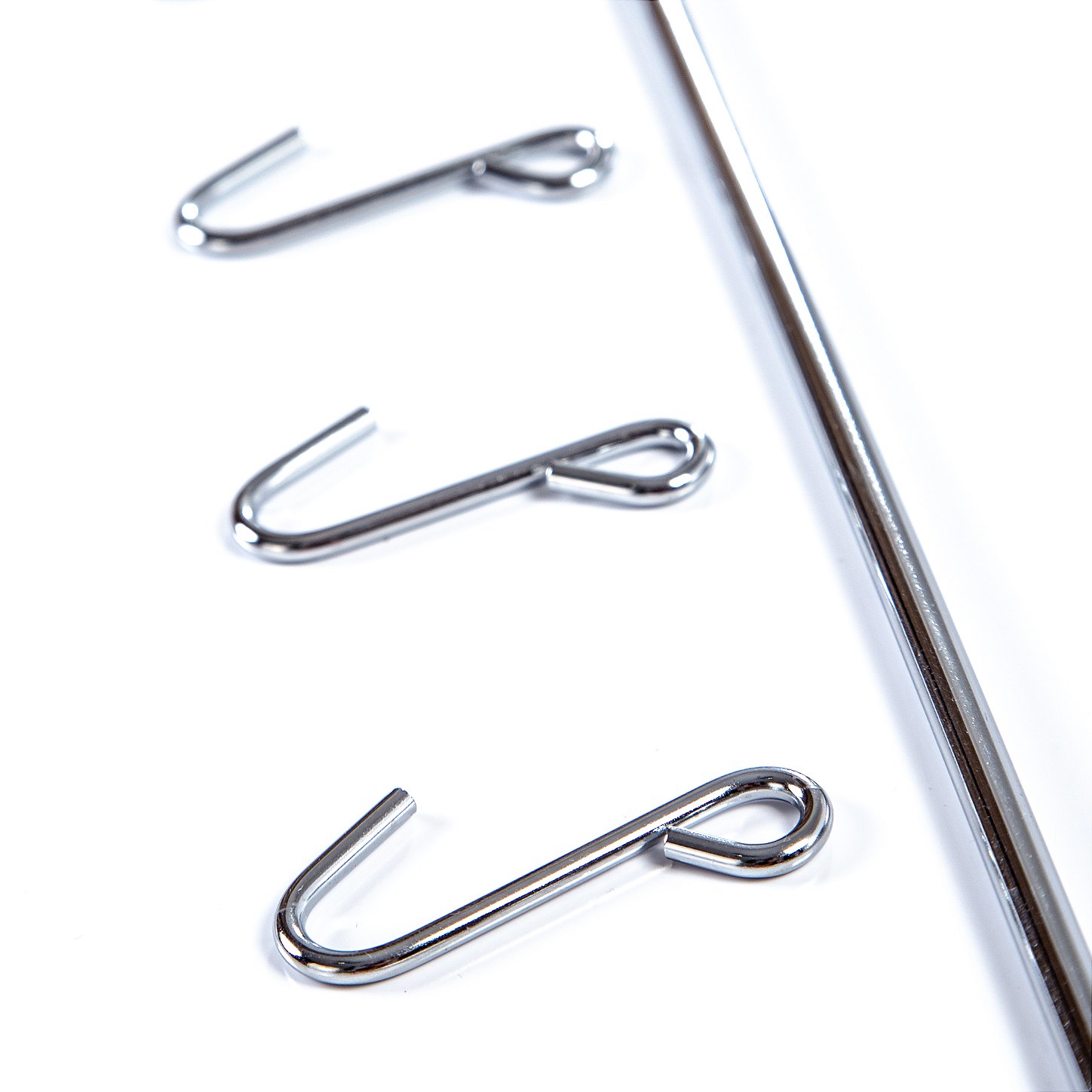 barra-para-utensilios-cozinha-6-ganchos-aco-kit-organizador-imagem-2.jpg