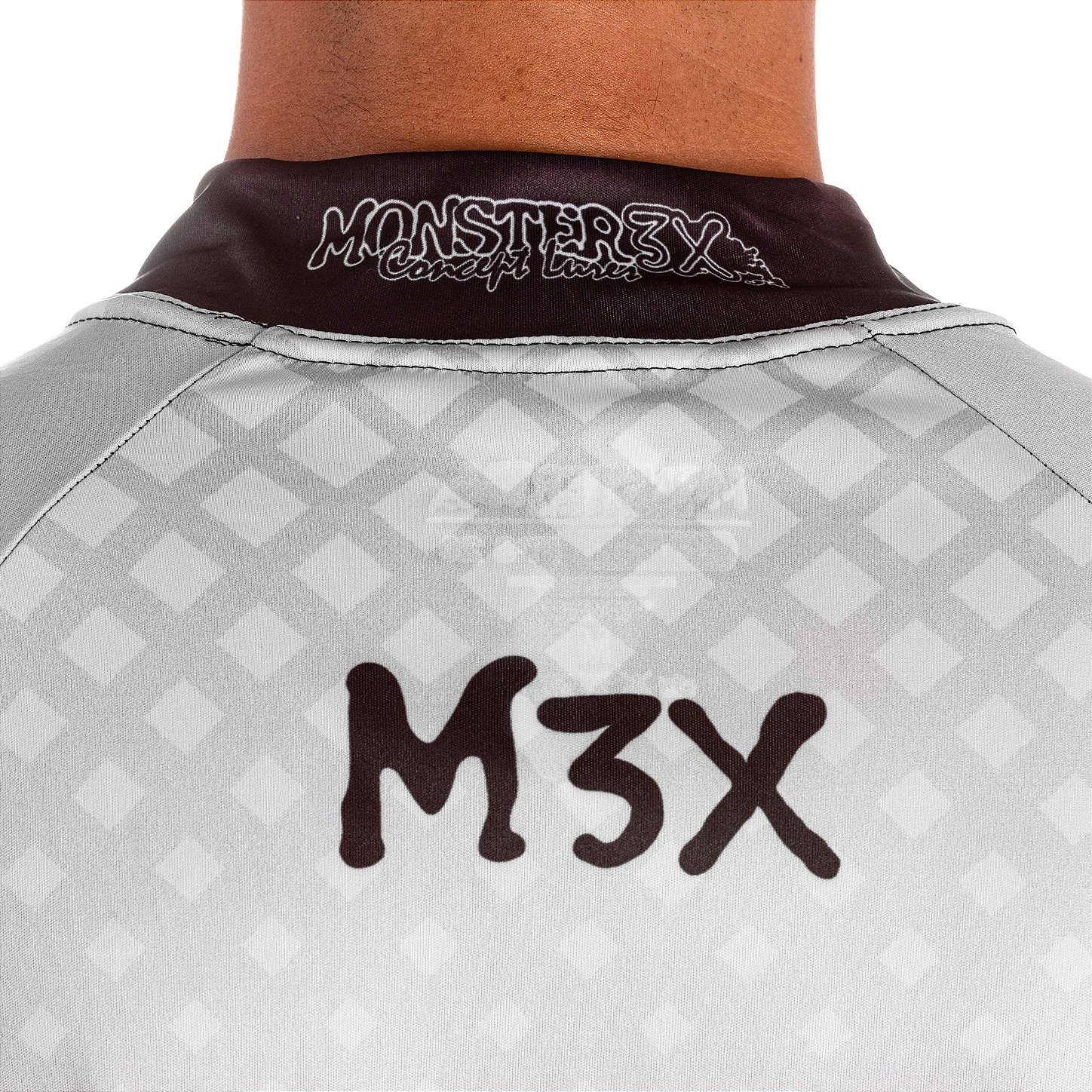 /camiseta-camisa-pesca-dri-fit-monster-m3x-protecao-solar-uv-imagem-3.jpg