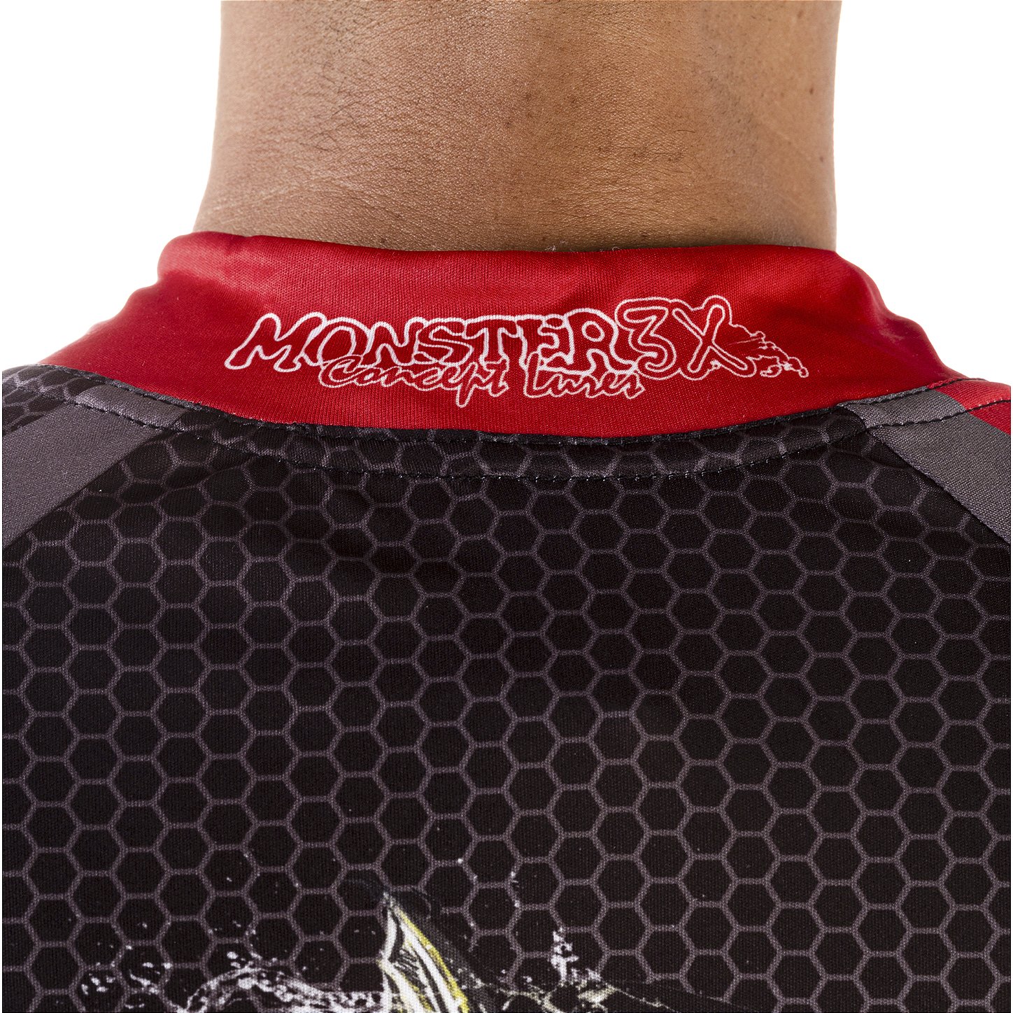 camiseta-camisa-pesca-longa-new-fish-monster-m3x-protecao-uv-imagem-3.jpg