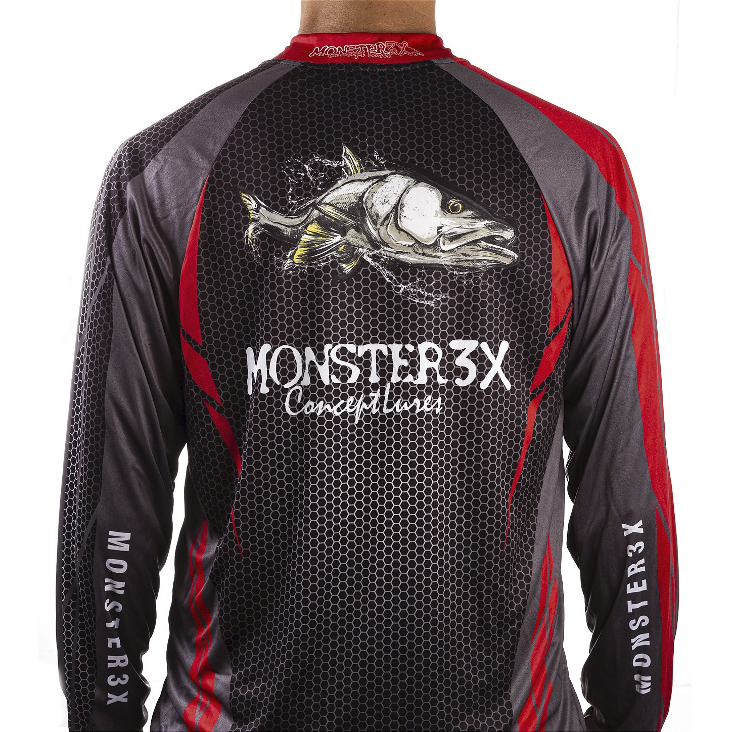 camiseta-camisa-pesca-new-fit-monster-m3x-protecao-uv-imagem-1.jpg