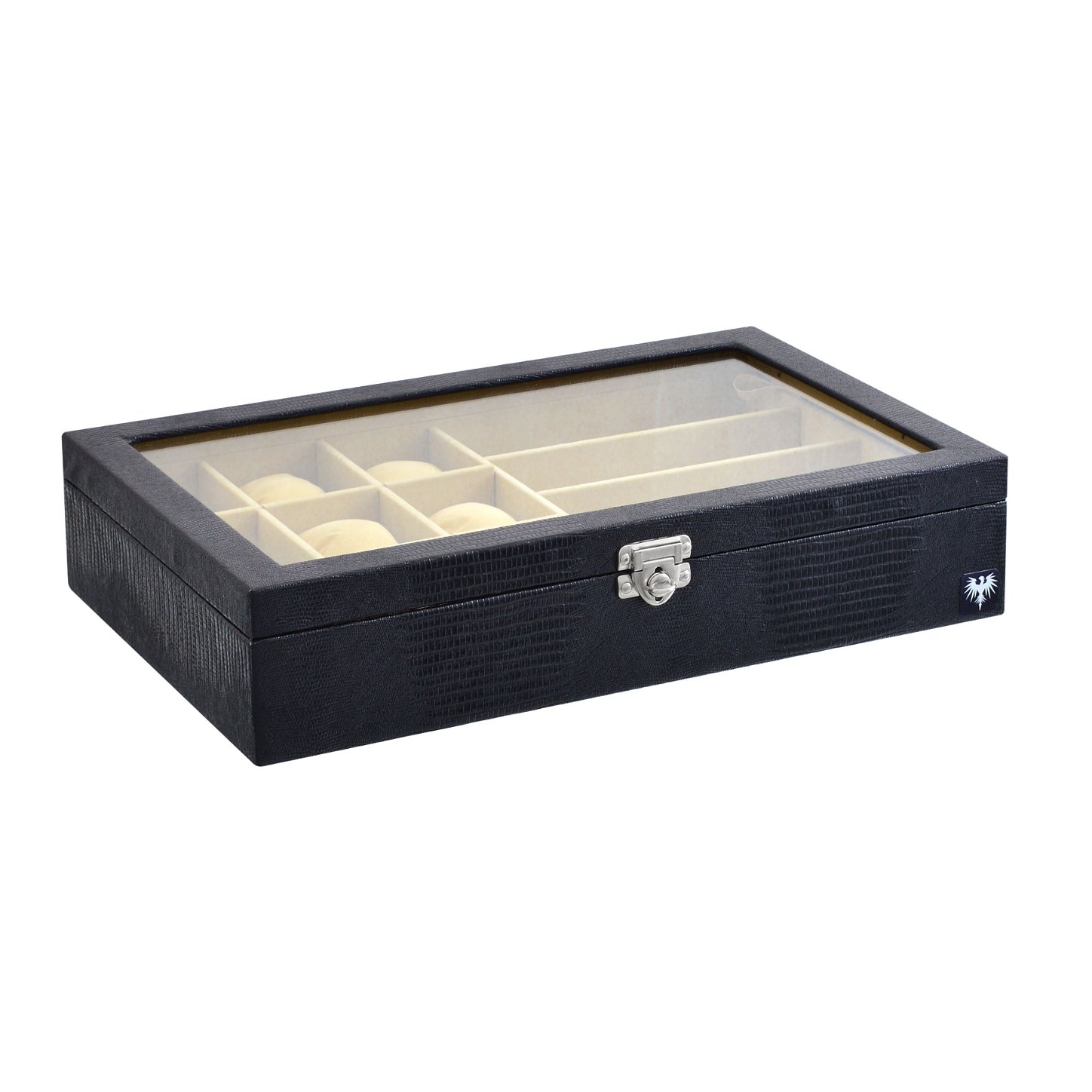 estojo-couro-eco-9-relogios-4-oculos-preto-bege-porta-caixa-imagem-8.jpg