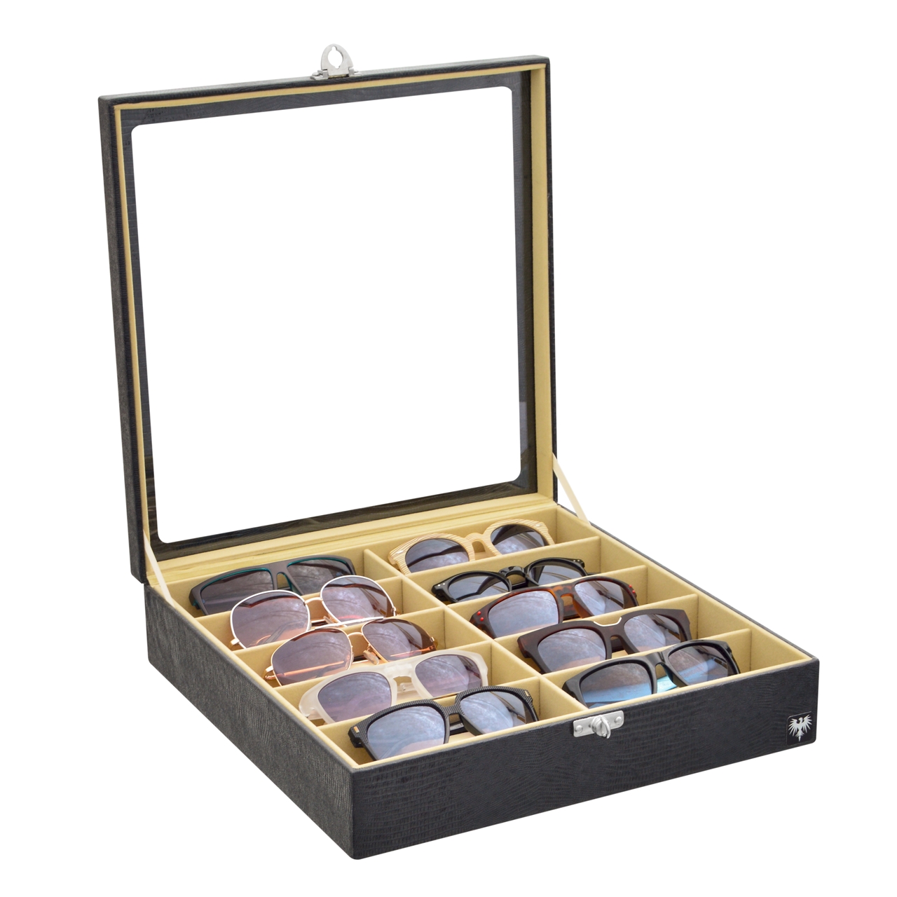 estojo-couro-ecologico-10-oculos-preto-bege-porta-caixa-imagem-2.jpg