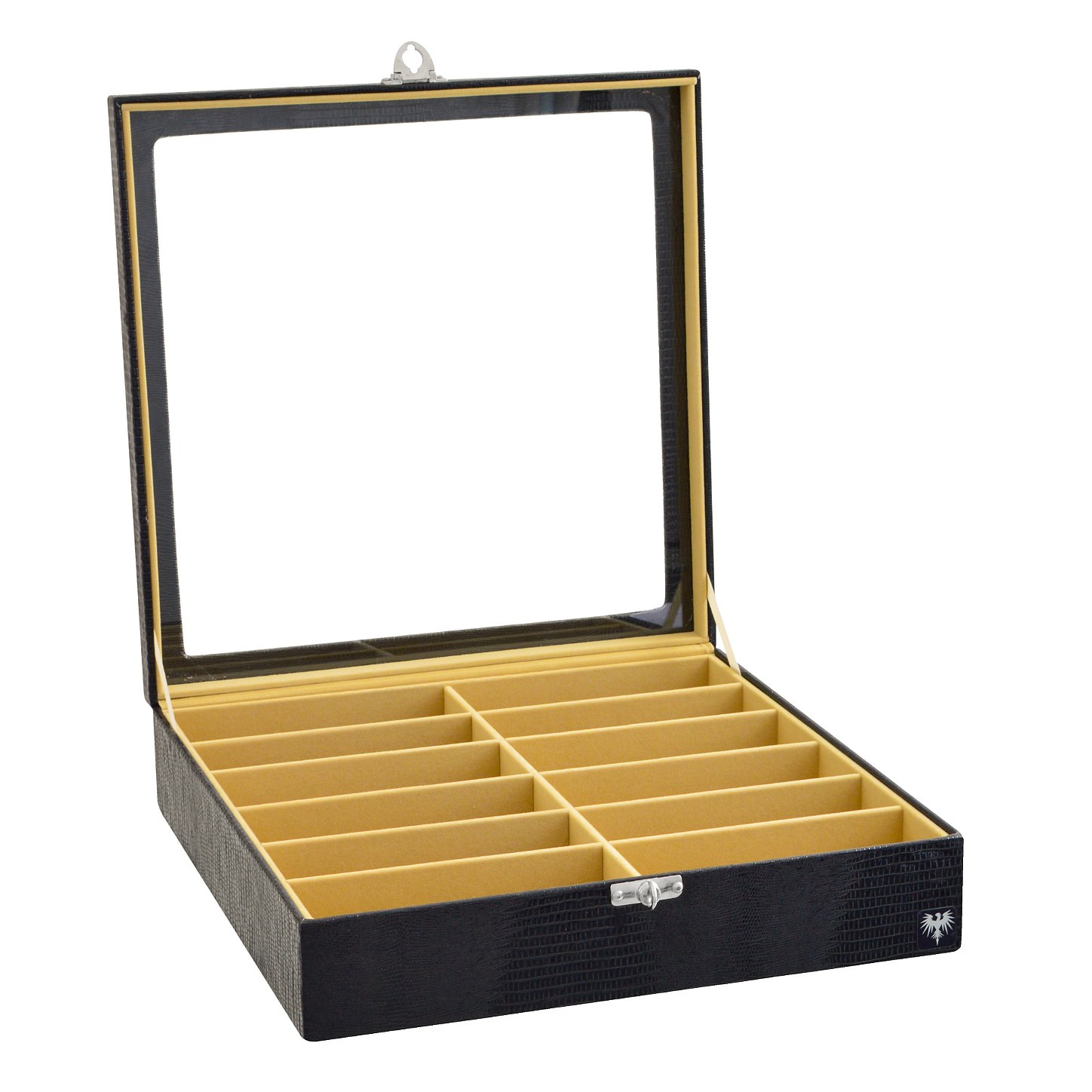 estojo-couro-ecologico-12-oculos-preto-bege-porta-caixa-imagem-9.jpg