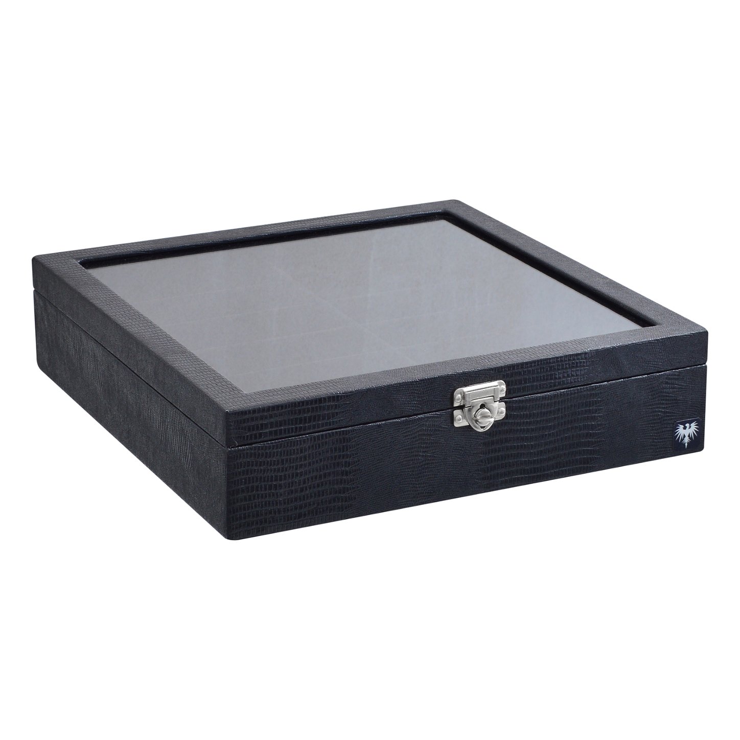 stojo-couro-ecologico-12-oculos-preto-preto-porta-caixa-imagem-10.JPG
