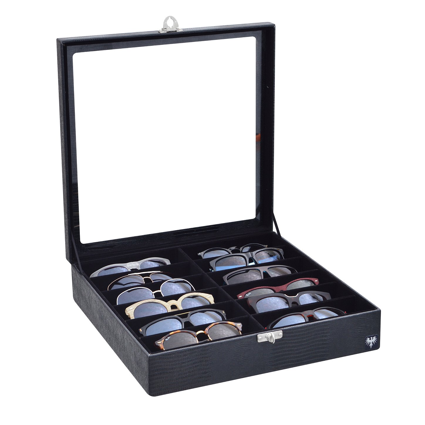 estojo-couro-ecologico-12-oculos-preto-preto-porta-caixa-imagem-2.JPG