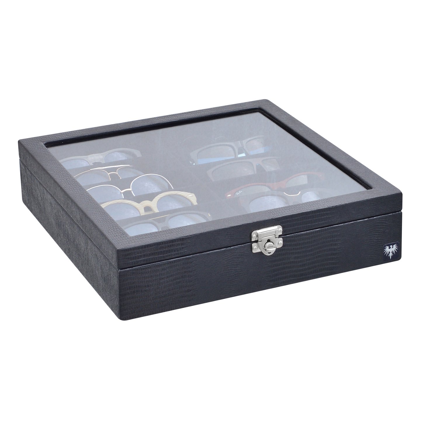 estojo-couro-ecologico-12-oculos-preto-preto-porta-caixa-imagem-4.JPG
