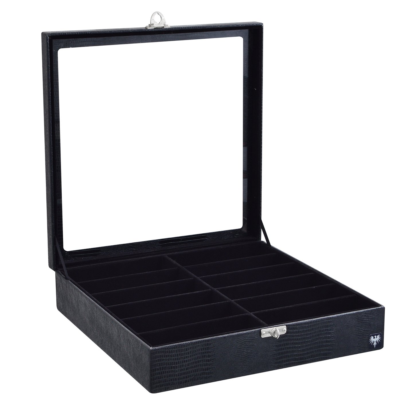 estojo-couro-ecologico-12-oculos-preto-preto-porta-caixa-imagem-8.JPG