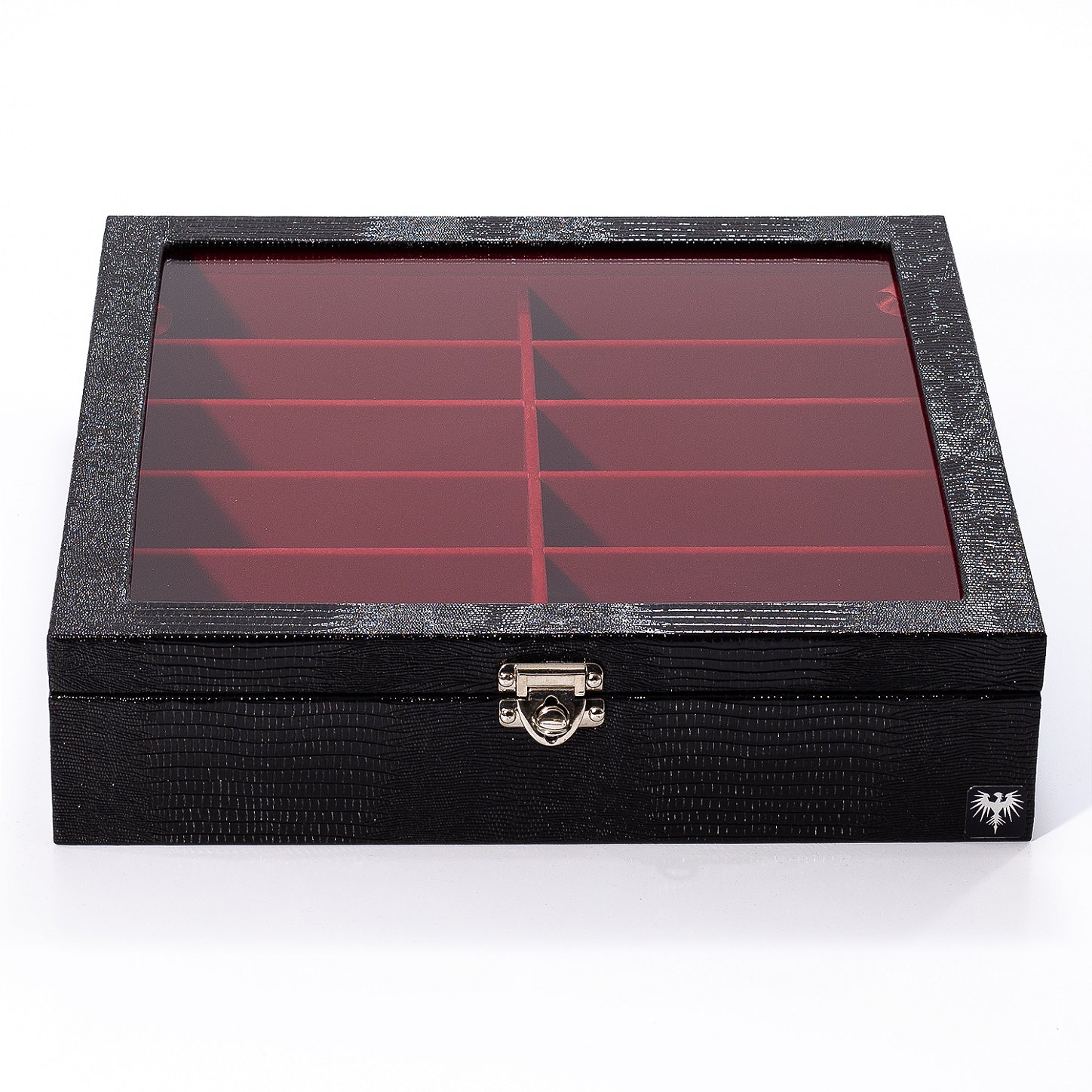 estojo-couro-ecologico-12-oculos-preto-vermelho-porta-caixa-imagem-1.jpg