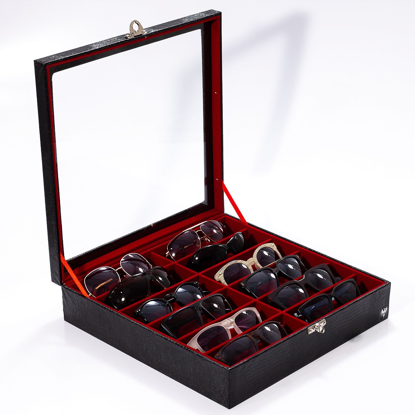 estojo-couro-ecologico-12-oculos-preto-vermelho-porta-caixa-imagem-5.jpg