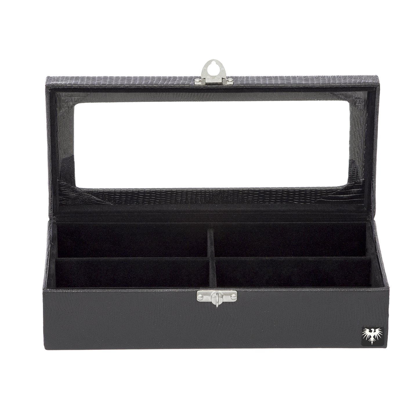 estojo-couro-ecologico-4-oculos-preto-preto-porta-caixa-imagem-1.jpg