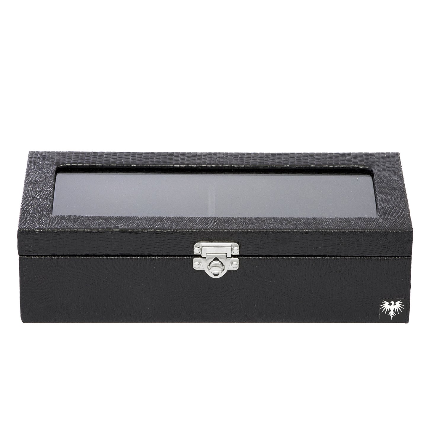 estojo-couro-ecologico-4-oculos-preto-preto-porta-caixa-imagem-2.jpg