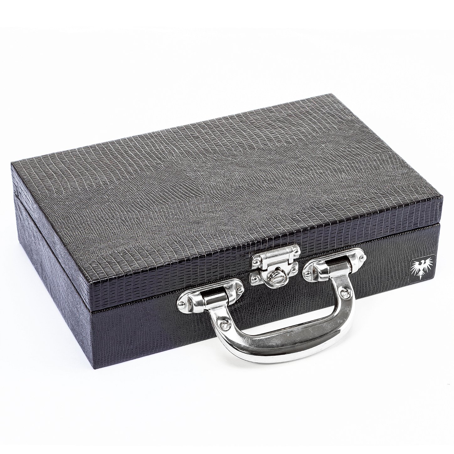 maleta-para-joias-em-couro-croco-preto-com-vermelho-imagem-3.jpg